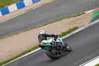 donington-no-limits-trackday;donington-park-photographs;donington-trackday-photographs;no-limits-trackdays;peter-wileman-photography;trackday-digital-images;trackday-photos